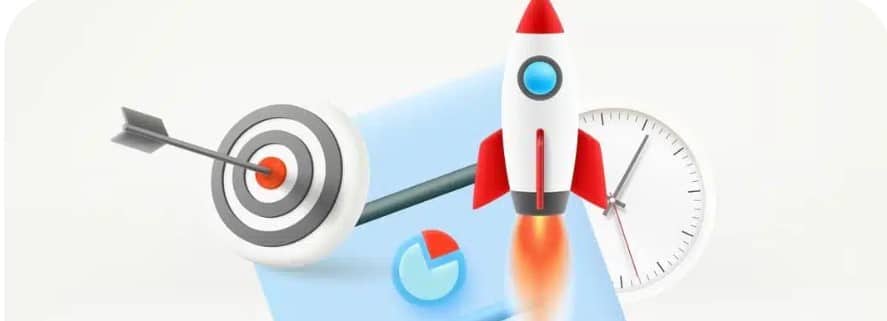 Here’s how a great PR services provider helps startups and SMBs build brand awareness through cost-effective media relations. In addition, learn about storytelling, pitching, and networking strategies. (Elsie Oliver) hubs.ly/Q03z1nhn0 #PR #PRservices #PRtools #PRtips