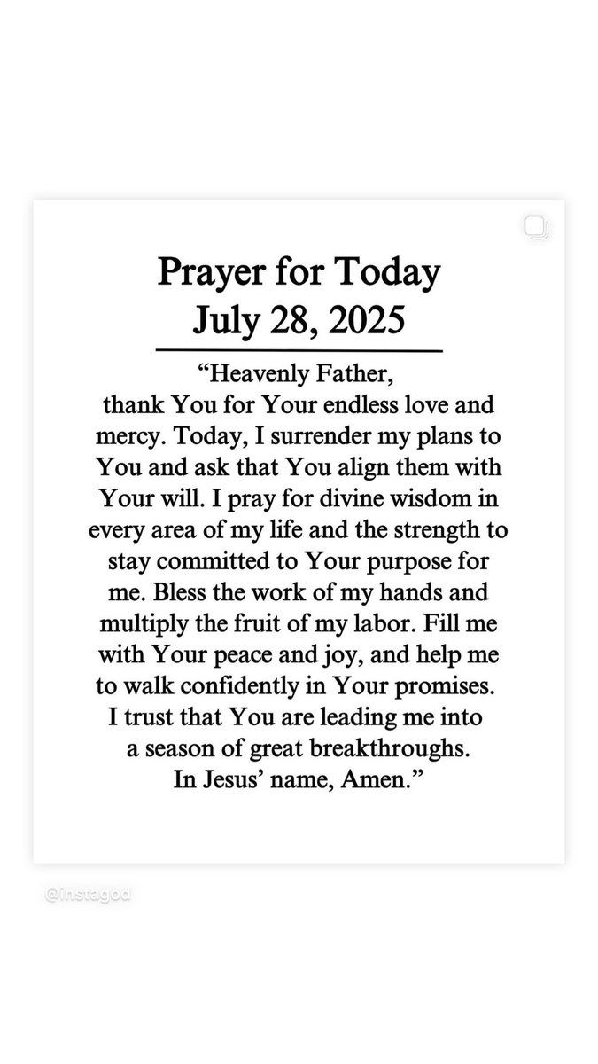 born2lead2012's tweet image. 