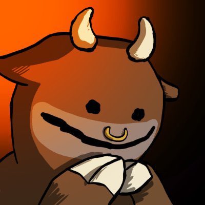 Anbulabs's tweet image. Big whales are accumulating and holding . 

Level up your $BOZO 

CA:BW8ejBnHKPGBZsQN6aoGdR83Vccrw41KD34ph3nfbonk