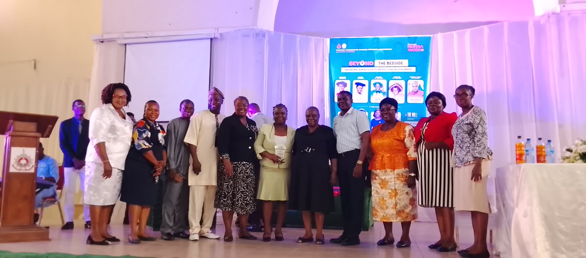 lautechofficial's tweet photo. #NUNSAWeek25 @NunsaLautech #lautech #nunsaweek25 #nurse https://t.co/dMcqU49BVO