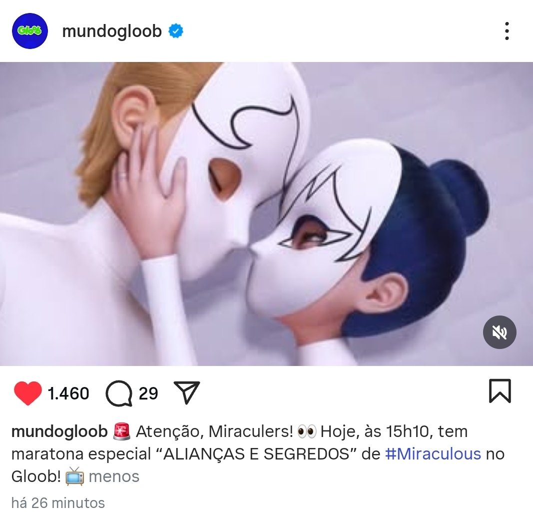 Acervoladybug's tweet image. Gente tô sentindo