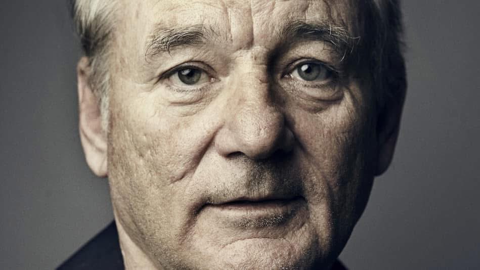 “It’s hard to win an argument with a smart person, but it’s damn near impossible to win an argument with a stupid person.”
-Bill Murray