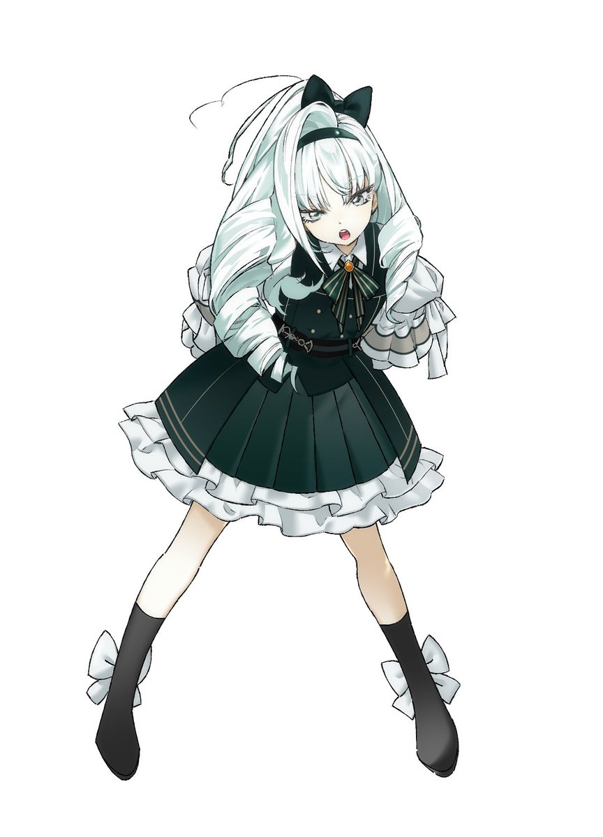 C0_tampt's tweet image. 