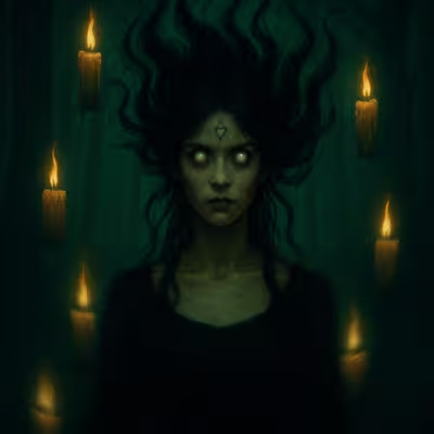 Peylay's tweet image. #culty af 🔥

@TheCultofCults