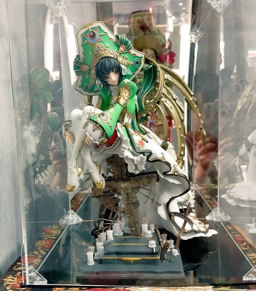 Please call me Aくん（wf夏4-02-02 ） (@zhangA_named) / Posts / X