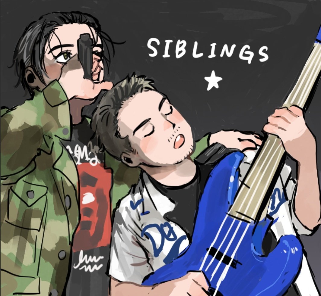 _komtang_'s tweet image. 웨이