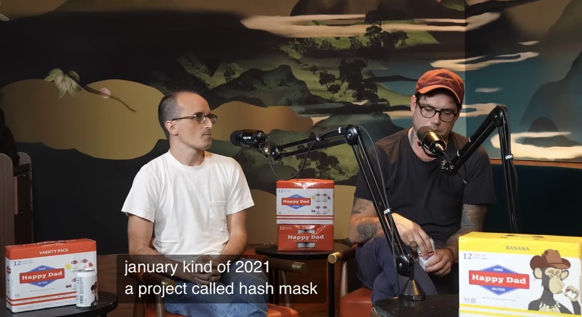 ALΞ❌Nomads 🦇🔊 tweet media