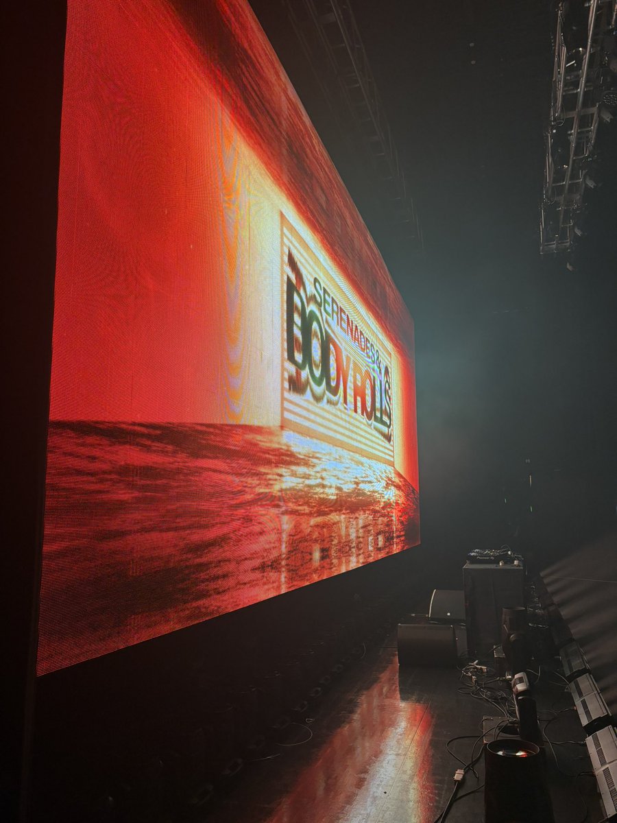 chasonh1122's tweet photo. 2025 JAY PARK ワルツ横浜公演🎤✨
ご無沙汰気味のちゃそんメモ📝
そして
本日のTMIまで😆
大阪もよろしくです🙌
WON焼酎もよろしくです🍶 https://t.co/Xd9i3RGimE