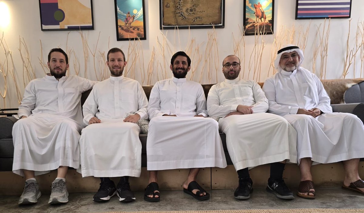 صفر لواحد (@zto__sa) on Twitter photo منصة <a href="/flexibleleague/">Flex League</a> السعودية تغلق جولة استثمارية (Seed)
المستثمرين:
أكاديمية التنس والاحتراف الرياضية <a href="/vamostennissa/">V A M O S 🎾</a> ومجموعة PAD-L Group
- توفر Flex League منصة لتنظيم مباريات وبطولات التنس والبادل
- ستستخدم الجولة لإطلاق نظام كامل لحجز الملاعب وتنظيم المباريات
- وستساهم منصة <a href="/flexibleleague/">Flex League</a> السعودية تغلق جولة استثمارية (Seed)
المستثمرين:
أكاديمية التنس والاحتراف الرياضية <a href="/vamostennissa/">V A M O S 🎾</a> ومجموعة PAD-L Group
- توفر Flex League منصة لتنظيم مباريات وبطولات التنس والبادل
- ستستخدم الجولة لإطلاق نظام كامل لحجز الملاعب وتنظيم المباريات
- وستساهم