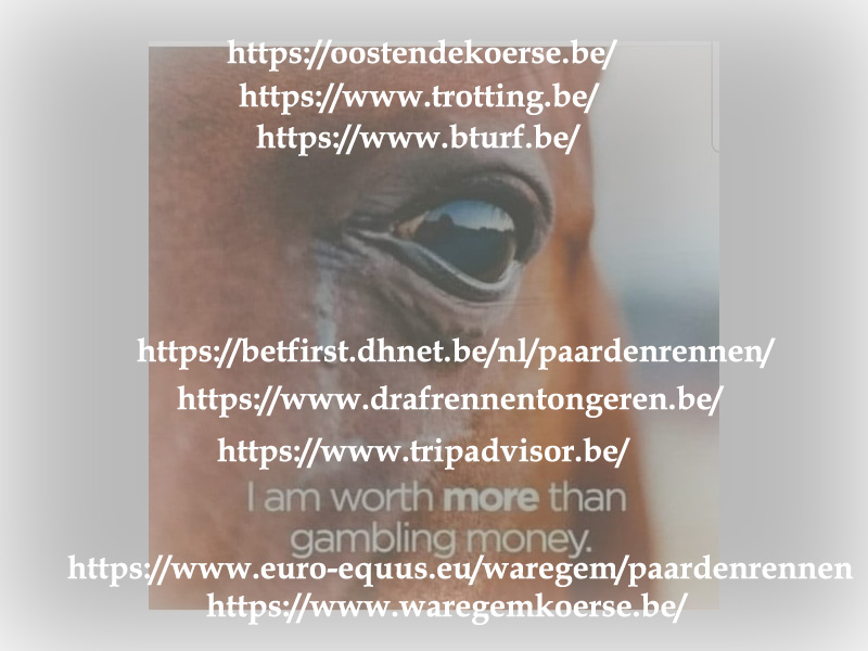 CagesFree's tweet image. Yet another victim, seen as an #entertaining one
Soring involves the intentional infliction of pain to a horse’s legs or hooves in order to force the animal to perform an artificial, exaggerated gait
#TheLoveForAHorseDeepensInTime
What about you supporters?
👇