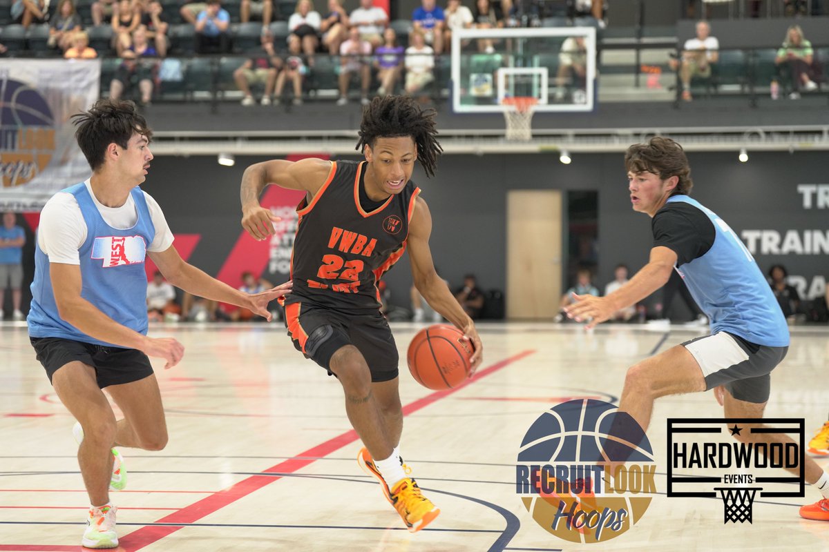 RL_HoopsKS's tweet image. SUNDAY STOCK RISERS - @RL_Hoops x @HardwoodEvents Finale

@FSlober - &apos;27 - @816Hoops 

@OakmanChar2178 - &apos;27 - @WPKeimAraujo27 

@KenisonStone22 - &apos;26 - @VWBAelite 

@HuestonS1073 - &apos;26 - @SSA_Hoops