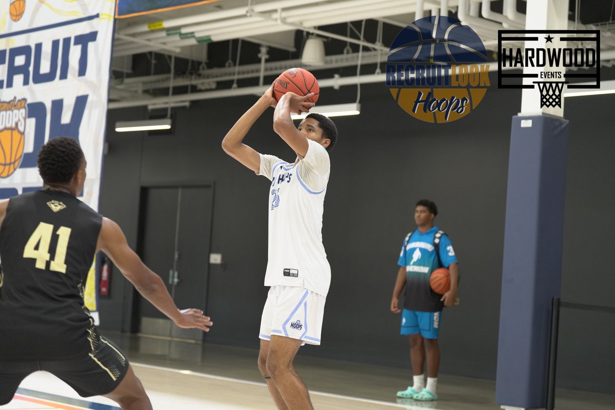 RL_HoopsKS's tweet image. SUNDAY STOCK RISERS - @RL_Hoops x @HardwoodEvents Finale

@FSlober - &apos;27 - @816Hoops 

@OakmanChar2178 - &apos;27 - @WPKeimAraujo27 

@KenisonStone22 - &apos;26 - @VWBAelite 

@HuestonS1073 - &apos;26 - @SSA_Hoops