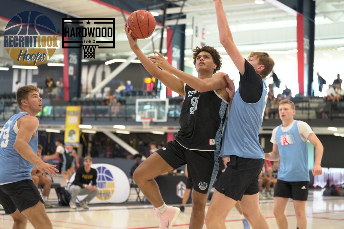 RL_HoopsKS's tweet image. SUNDAY STOCK RISERS - @RL_Hoops x @HardwoodEvents Finale

@FSlober - &apos;27 - @816Hoops 

@OakmanChar2178 - &apos;27 - @WPKeimAraujo27 

@KenisonStone22 - &apos;26 - @VWBAelite 

@HuestonS1073 - &apos;26 - @SSA_Hoops