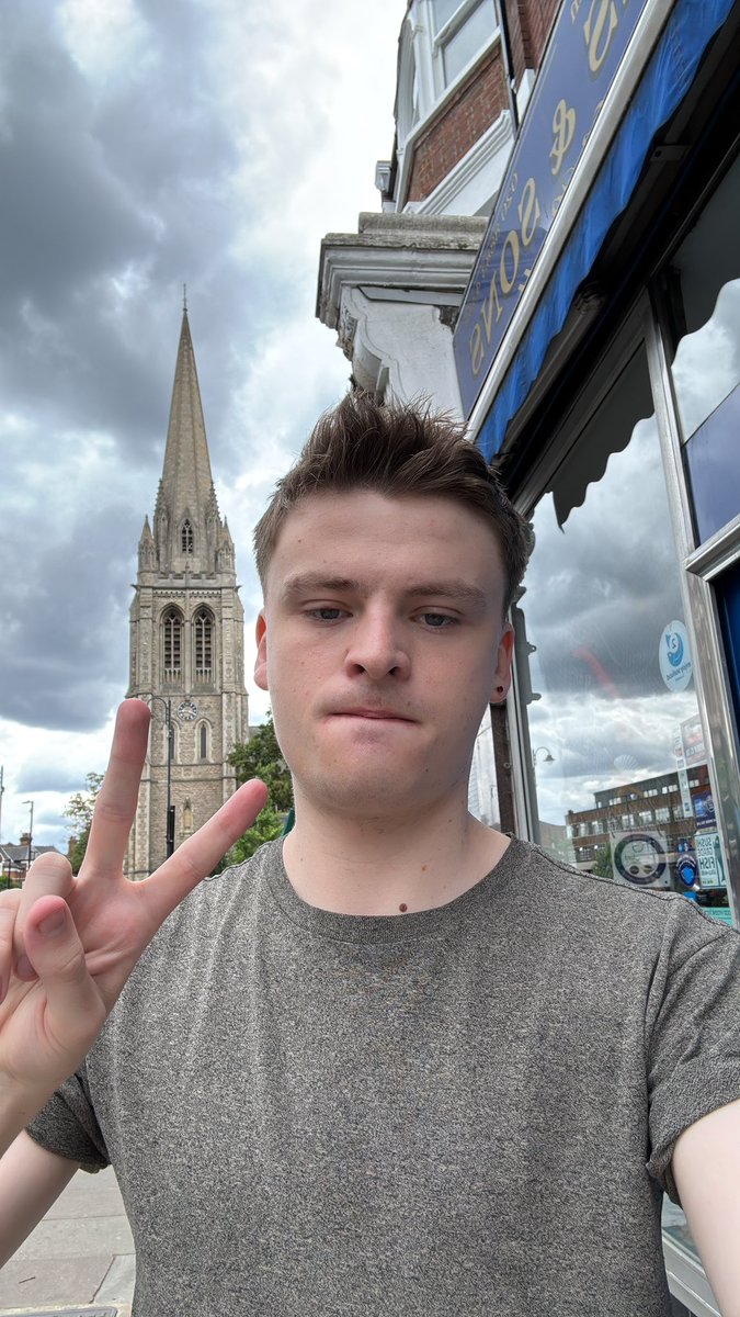 tadhg_2002's tweet image. Did my least faviourte actvity and got a haricut