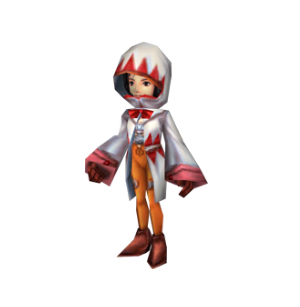 dailydaggerr's tweet image. 