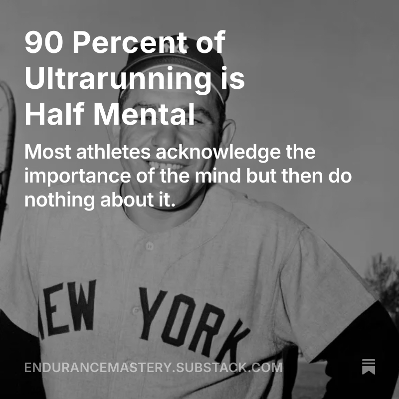 open.substack.com/pub/endurancem…