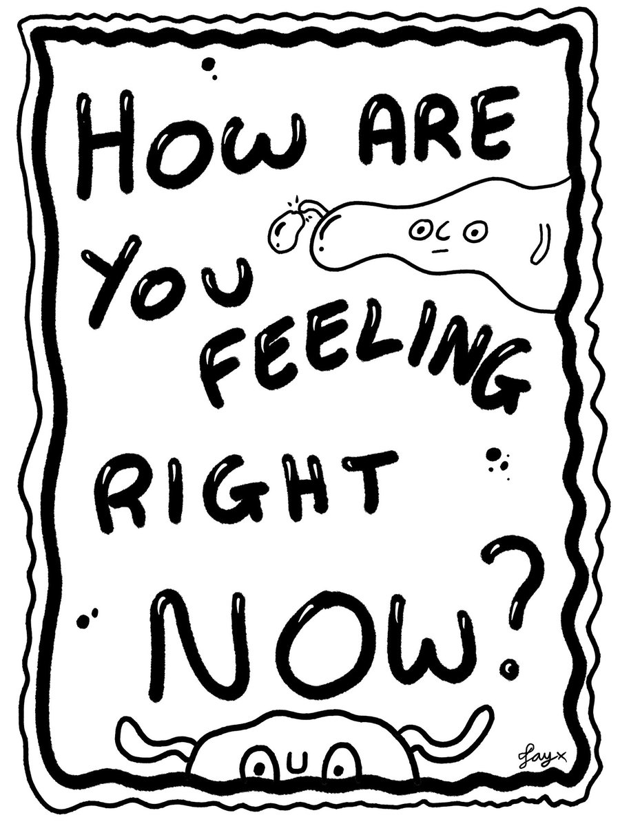 jaystansfield's tweet image. Good morning x