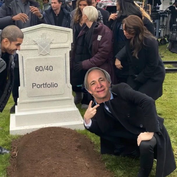 PiPrimePi's tweet image. And......   It's dead

@jameslavish 
@PrestonPysh