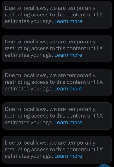 EspanolNym's tweet image. Buenos días Reino Unido sin VPN