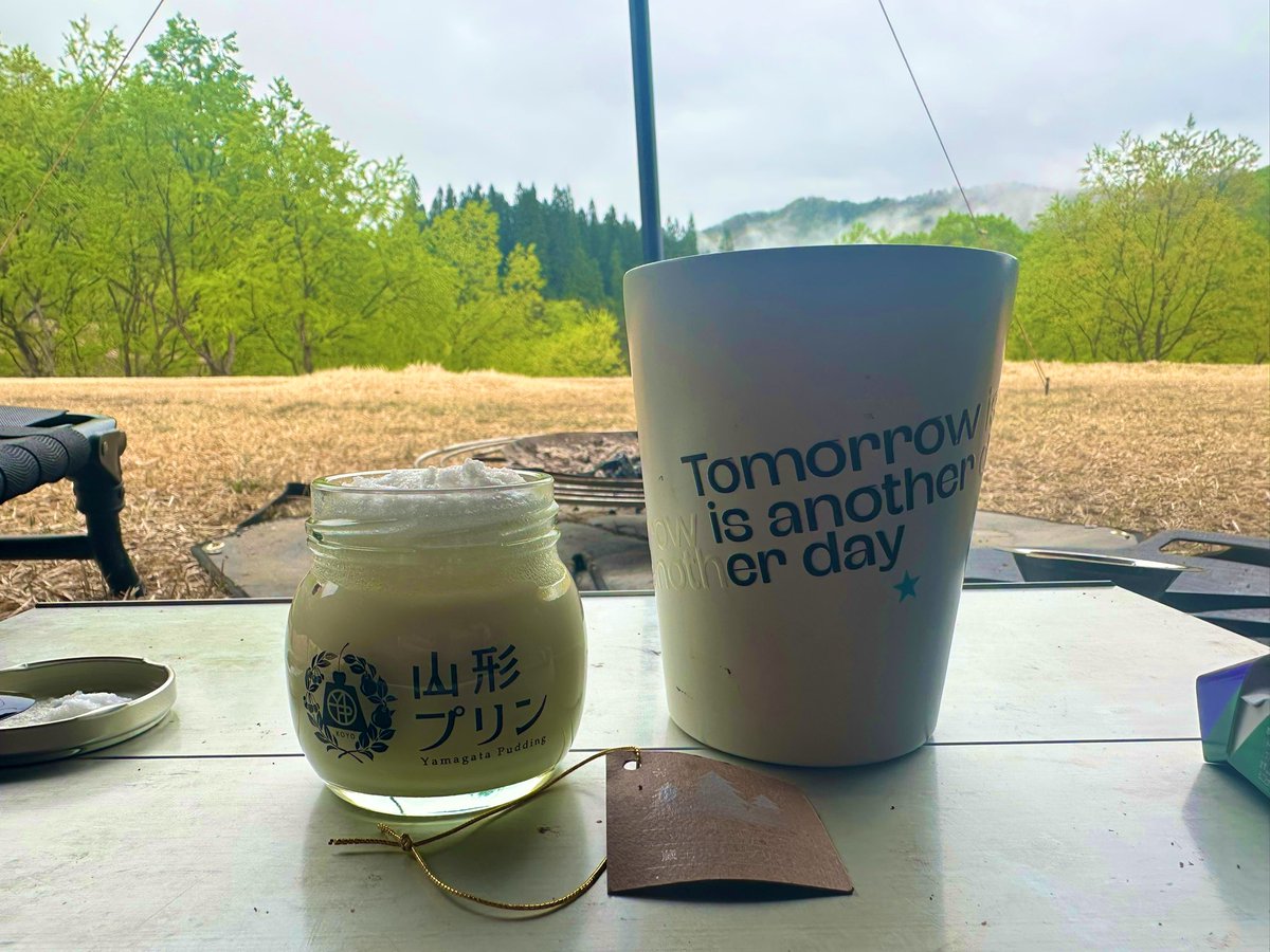 akkin0114's tweet photo. やっぱり部長の動画は凄いな
来年も行くよ🏕️
#camuyxcam 
#神の時間
#水没林 https://t.co/tuuQsz9y4o