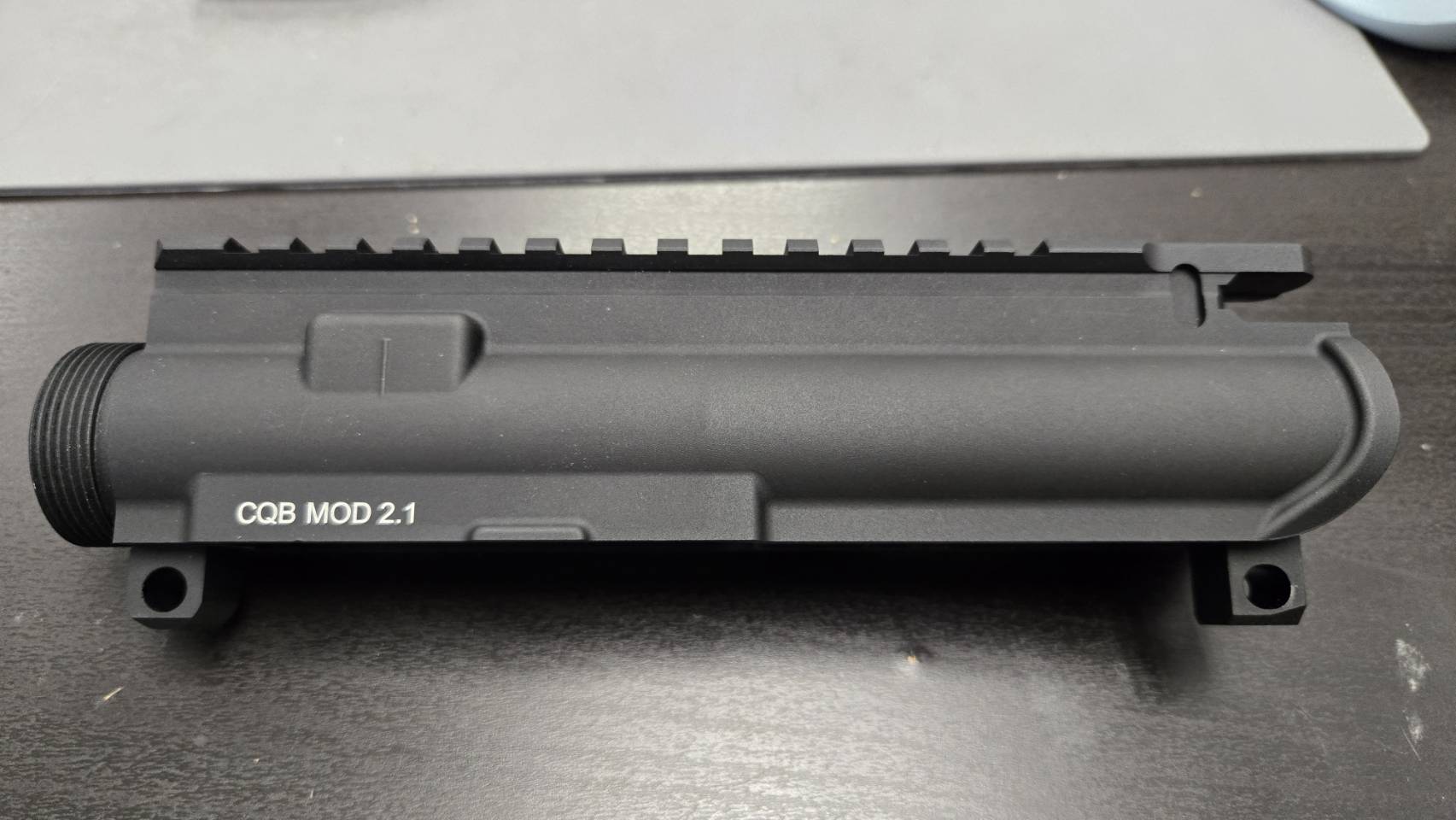 海洋生物 (@seal0516) / X