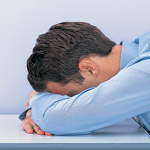 Virtual-IT.pl:: Ransomware uderza nie tylko w dane firm, ale też w morale pracowników  ift.tt/tsJ0p5C