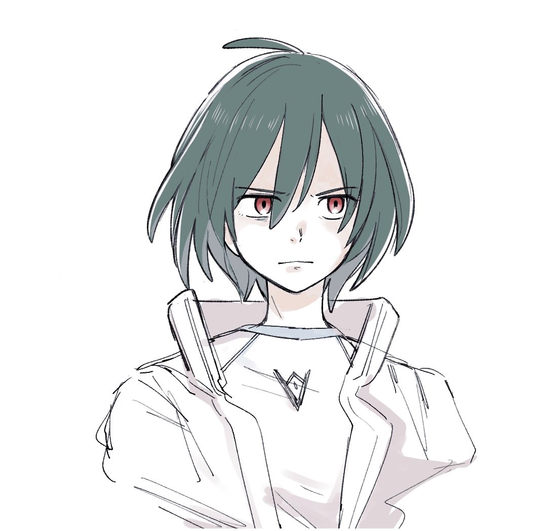 sbr_ghn's tweet image. 