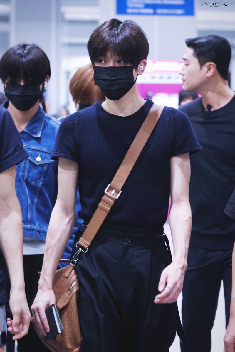 DerMond_SION's tweet image. 20250728
KIX🛬

#시온 #SION #シオン
#NCT #NCTWISH