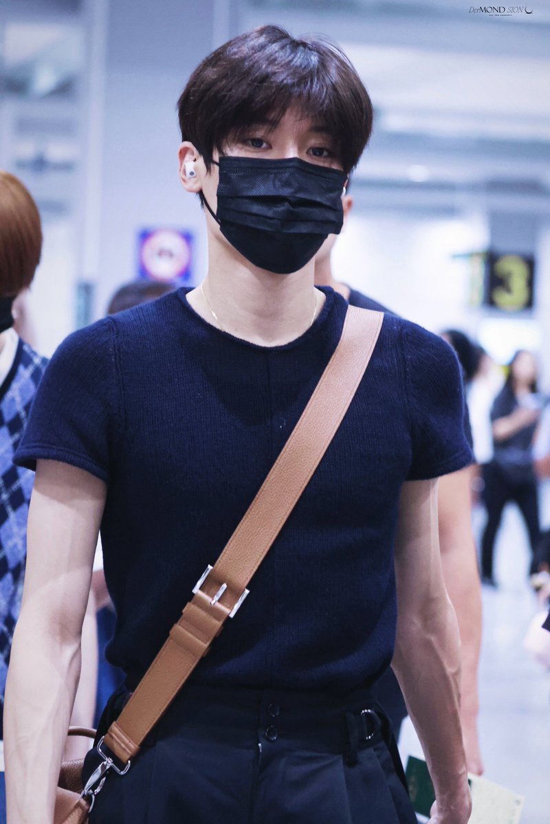 DerMond_SION's tweet image. 20250728
KIX🛬

#시온 #SION #シオン
#NCT #NCTWISH