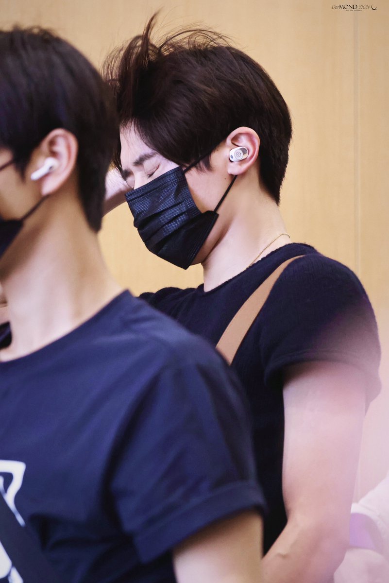 DerMond_SION's tweet image. 20250728
KIX🛬

#시온 #SION #シオン
#NCT #NCTWISH