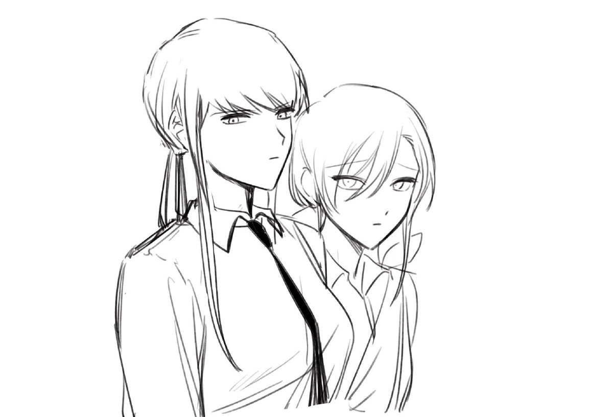 3_m2__'s tweet image. 오오아리rkgk