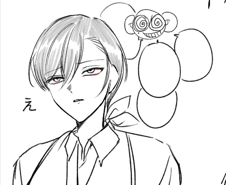 3_m2__'s tweet image. 오오아리rkgk