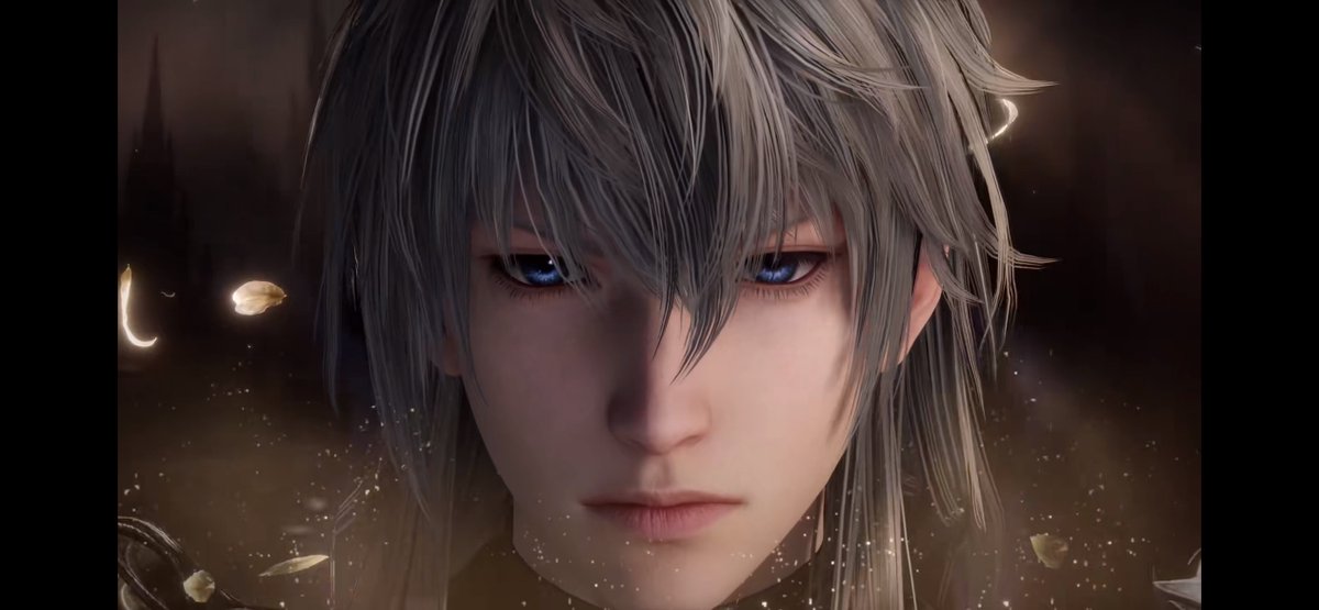 XaviersWifu's tweet image. 👑สรุปไทม์ไลน์ทั้งหมดของ Xavier👑
🚨Content Warning🚨
1. สปอยทุกอย่างในโลกนี้ของ Love and Deepspace (เกี่ยวโยงไปถึงเนื้อเรื่องหลักด้วย) ใครไม่อยากโดนสปอย ข้ามเลยนะคะ 
2. เป็นการตีความของแอดมิน อาจจะไม่ถูกต้อง 100% โปรดปั่นจักรยานในการอ่าน 
3. ใช้ข้อมูลเท่าที่มีในปัจจุบัน…