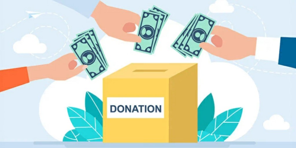 Nonprofits: Are you educating donors about QCDs? It’s a powerful way to grow support tax-free. bit.ly/44P8rob