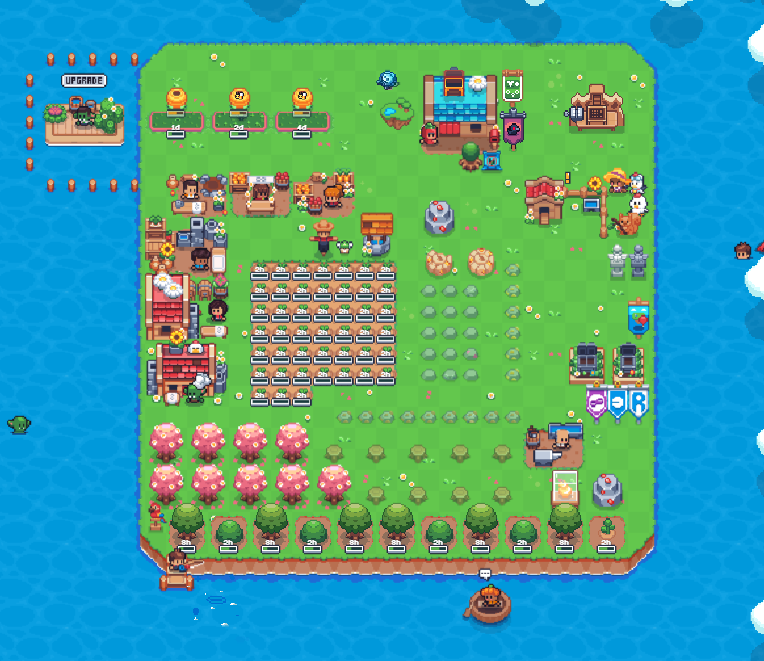 Deuxdump2000's tweet photo. #SunflowerLandFlower <3 https://t.co/NHjBKLcTSl