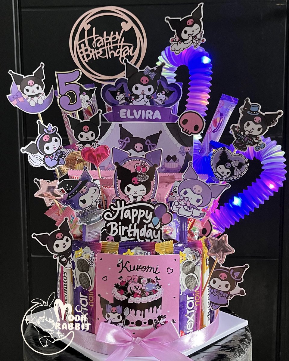 moonrabbitdeco's tweet image. 🍒Snack Tower by MoonRabbit🍒
wa.me/6285163630325
•Order dadakan langsung chat aja. 
🍒
#snacktower #ulangtahun #kado #gatheringkantor #ulangtahunanak #snacktowersurabaya