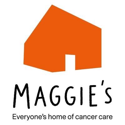 GRMDAILY's tweet image. AJ Tracey has been announced as a brand ambassador for the cancer charity Maggie’s. 
As part of his ongoing commitment, he is also donating £1 from every sale of the CD and keyring bundle of his album “Don’t Die Before You’re Dead”🎗️💿