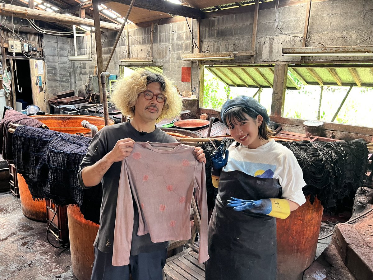 まっちんくん2 (@2lHagkUV7YXJL6Y) / Posts / X