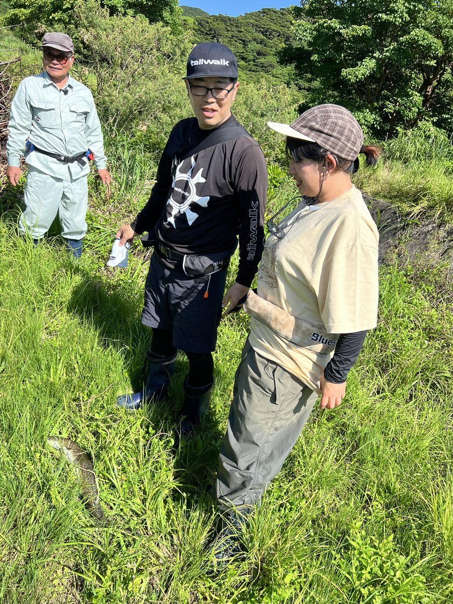 まっちんくん2 (@2lHagkUV7YXJL6Y) / Posts / X