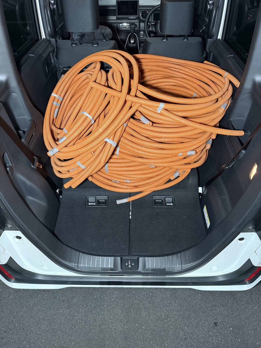 RiNgo - #LiSAッ子 (@55555_Japan) / Posts / X