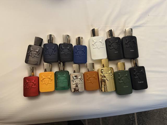 JBernardoG11's tweet image. Esto y no estar pensando en INR, si me van a dar el paquete y si los de uci ya tendieron la cama