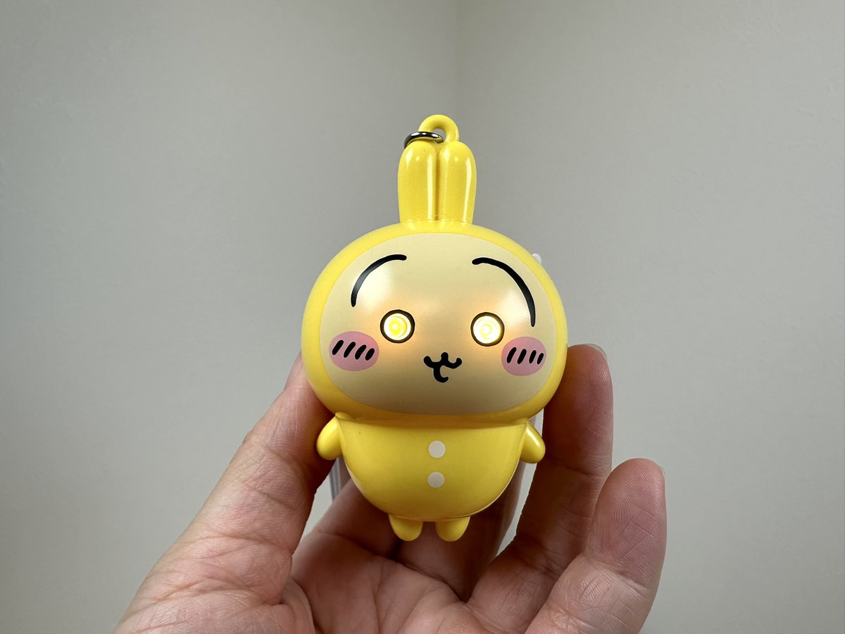 ちいかわグッズ　60点まとめ売り ちいかわマーケット 公式グッズショップ