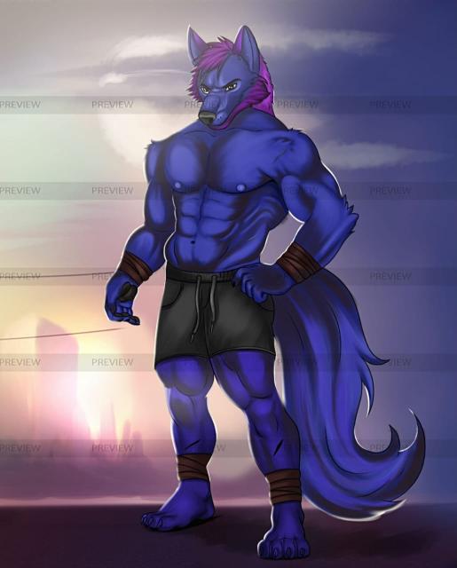 Elsie ribbon tweet media