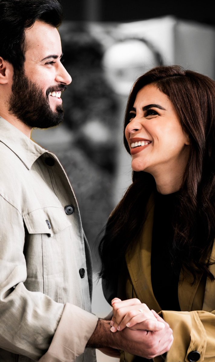 الجممال الف ❤️‍🔥❤️‍🔥❤️‍🔥❤️‍🔥
#مسلسل_أمي