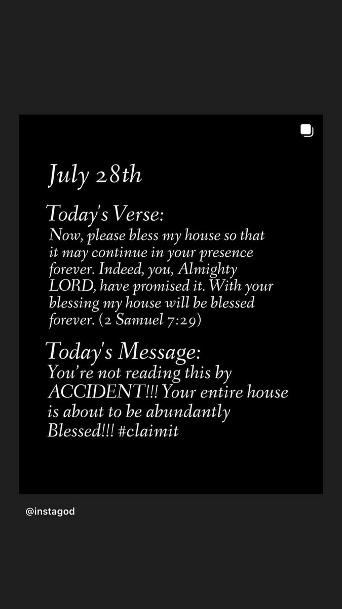 born2lead2012's tweet image. 
