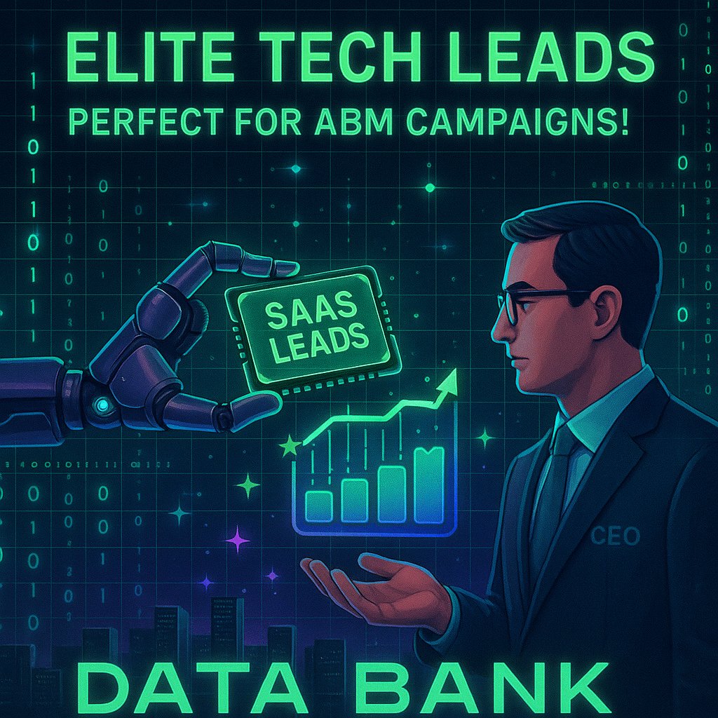 wwwdatabank's tweet image. 