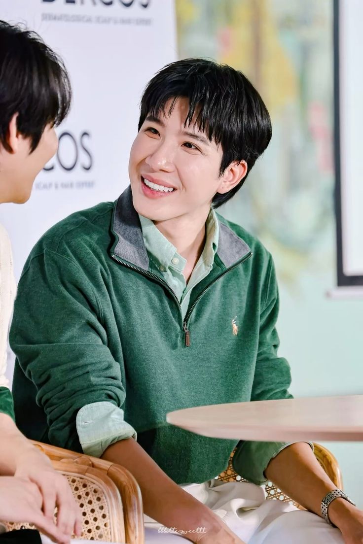 Hourly1stkhao's tweet image. ALL THE LOVE AND THE KINDNESS TO HIM🩶🩶
#khaotungg