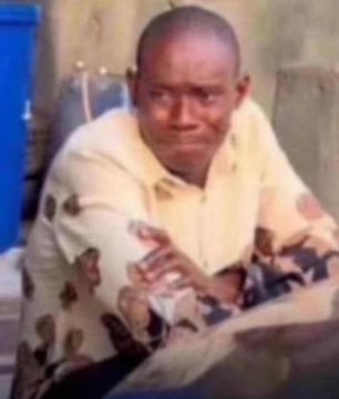 Boyshooterrr's tweet image. If naso dangote hustle e for no make am 🤣💔😭