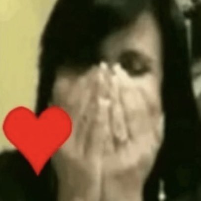 brunoavf's tweet image. ouvindo roxette