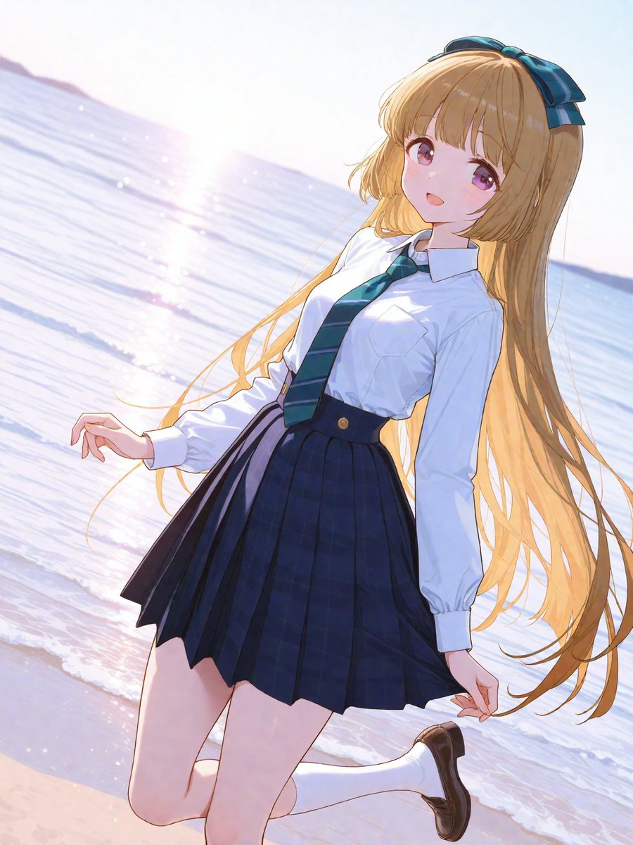 takamori2989's tweet image. でして